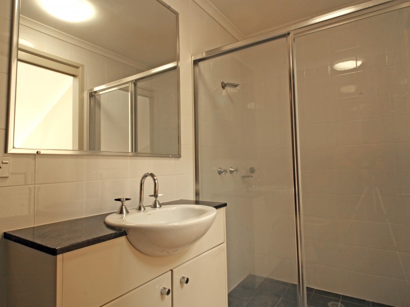 147/214 Princes Highway, Fairy Meadow NSW 2519