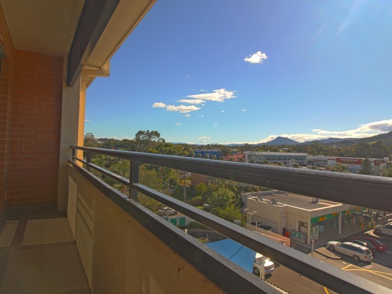 147/214 Princes Highway, Fairy Meadow NSW 2519