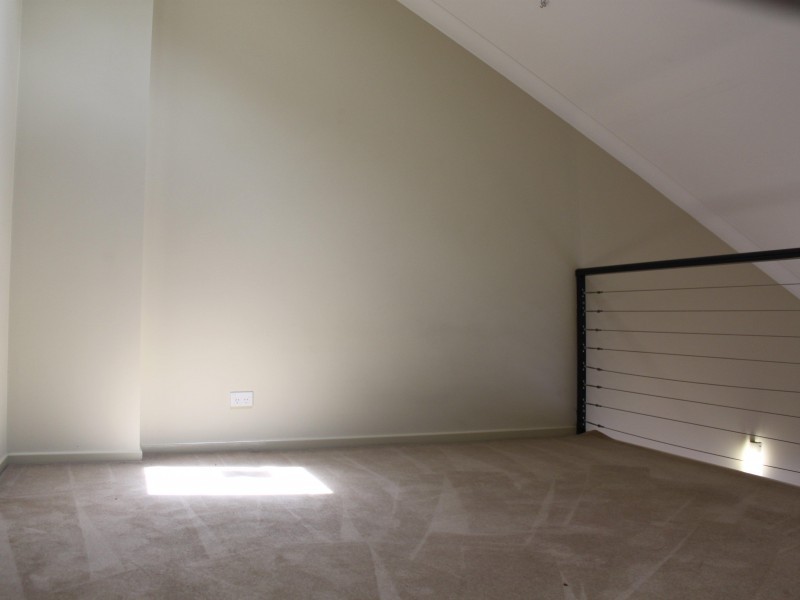 147/214 Princes Highway, Fairy Meadow NSW 2519