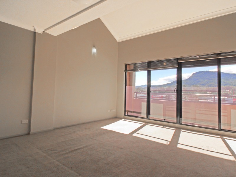 147/214 Princes Highway, Fairy Meadow NSW 2519