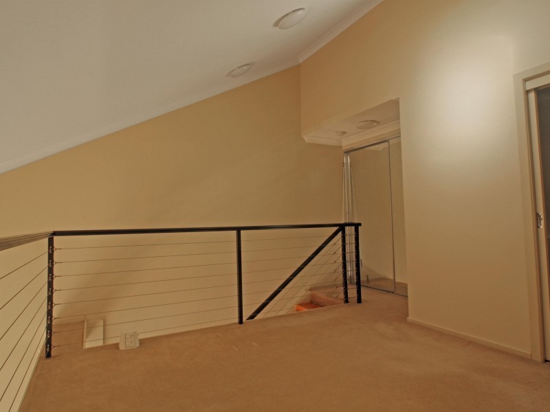 147/214 Princes Highway, Fairy Meadow NSW 2519