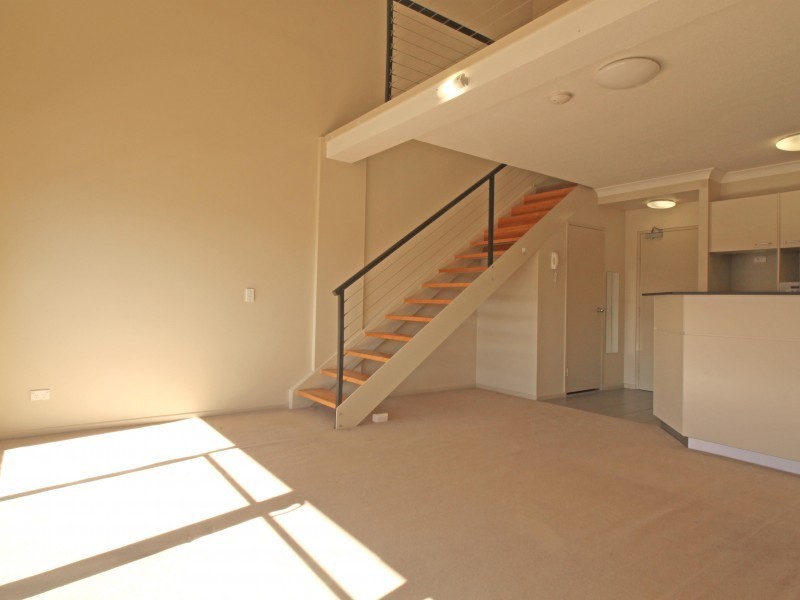 147/214 Princes Highway, Fairy Meadow NSW 2519