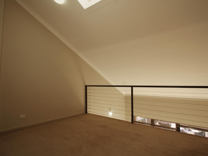 147/214 Princes Highway, Fairy Meadow NSW 2519