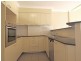 147/214 Princes Highway, Fairy Meadow NSW 2519