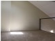 147/214 Princes Highway, Fairy Meadow NSW 2519