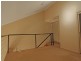 147/214 Princes Highway, Fairy Meadow NSW 2519