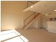 147/214 Princes Highway, Fairy Meadow NSW 2519