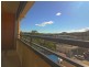 147/214 Princes Highway, Fairy Meadow NSW 2519
