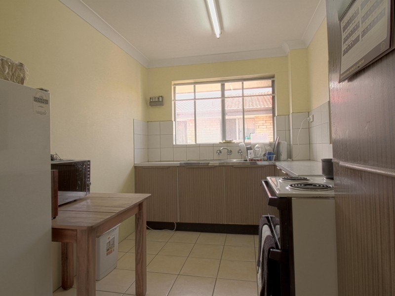 18/17 Payne Street, Mangerton NSW 2500