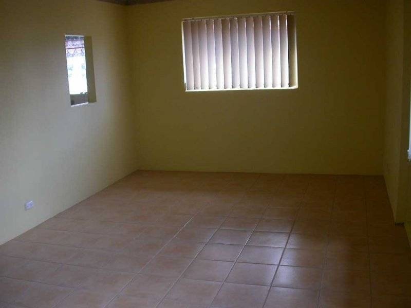 18/17 Payne Street, Mangerton NSW 2500