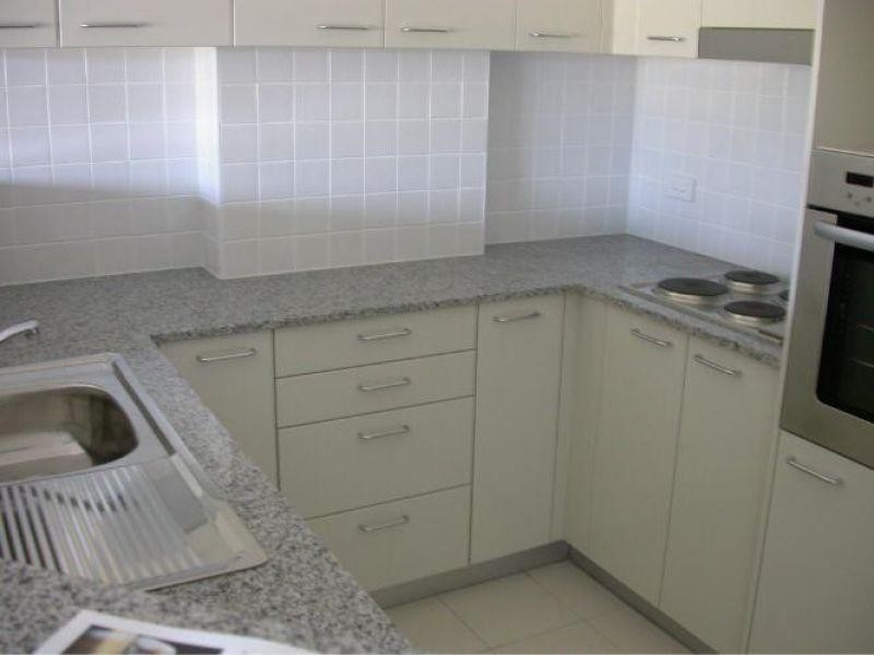 146/214 Princes Highway, Fairy Meadow NSW 2519