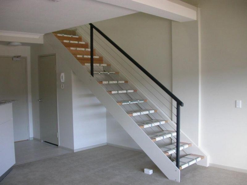 146/214 Princes Highway, Fairy Meadow NSW 2519