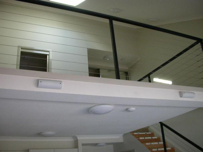 146/214 Princes Highway, Fairy Meadow NSW 2519