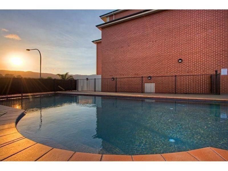 146/214 Princes Highway, Fairy Meadow NSW 2519