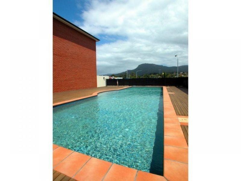 146/214 Princes Highway, Fairy Meadow NSW 2519