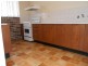 12/6 Mackie Street, Coniston NSW 2500
