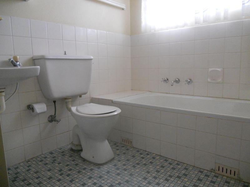 12/6 Mackie Street, Coniston NSW 2500