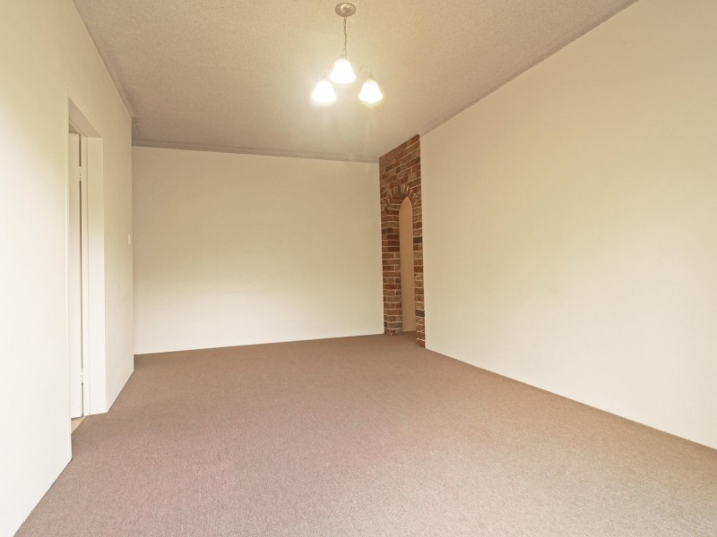 12/6 Mackie Street, Coniston NSW 2500