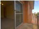 12/6 Mackie Street, Coniston NSW 2500