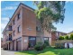 12/6 Mackie Street, Coniston NSW 2500