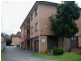 12/6 Mackie Street, Coniston NSW 2500