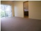 12/6 Mackie Street, Coniston NSW 2500