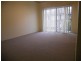 12/6 Mackie Street, Coniston NSW 2500