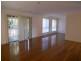 2/17 Railway Crescent, North Wollongong NSW 2500