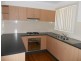 2/17 Railway Crescent, North Wollongong NSW 2500