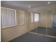 2/17 Railway Crescent, North Wollongong NSW 2500