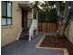 2/17 Railway Crescent, North Wollongong NSW 2500