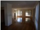 2/17 Railway Crescent, North Wollongong NSW 2500