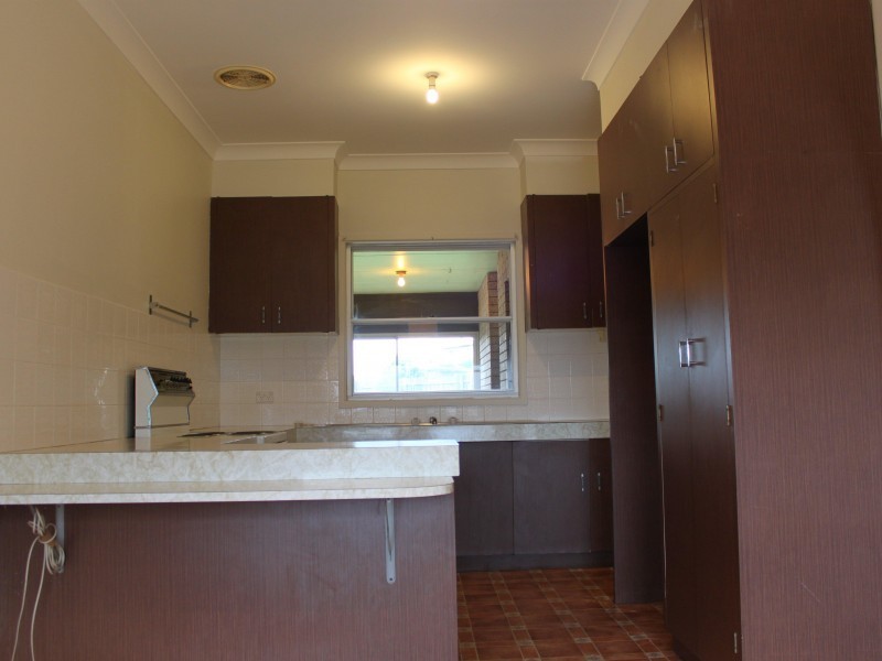 23 Somerville Street, Bulli NSW 2516