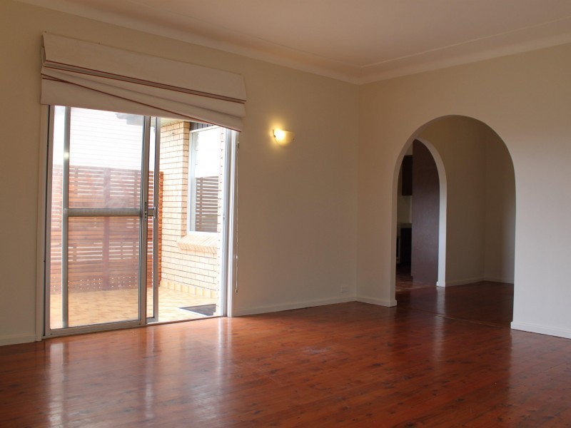 23 Somerville Street, Bulli NSW 2516