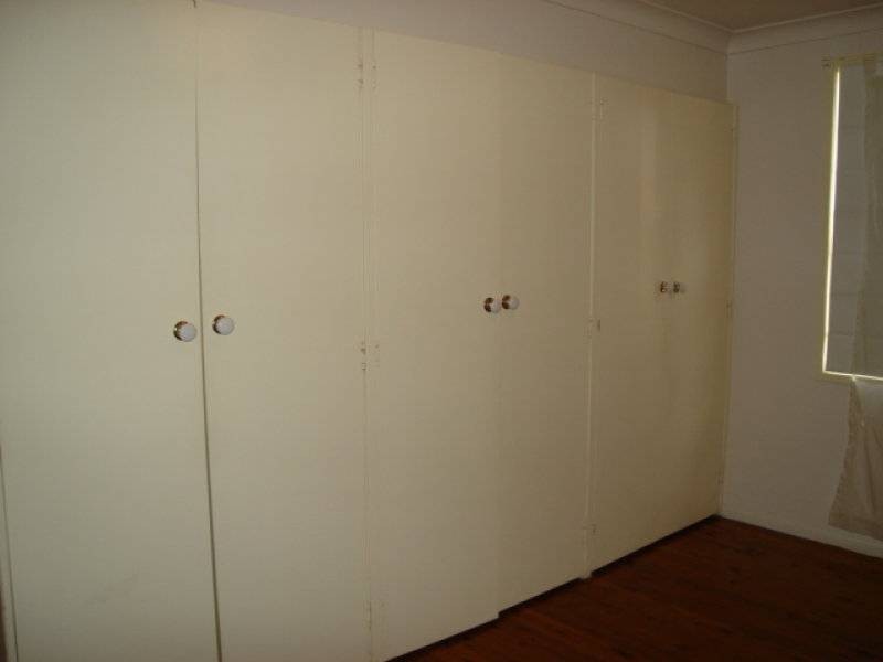 23 Somerville Street, Bulli NSW 2516