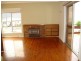 23 Somerville Street, Bulli NSW 2516