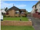 23 Somerville Street, Bulli NSW 2516