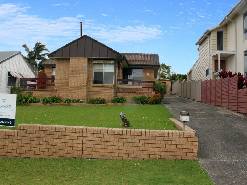 23 Somerville Street, Bulli NSW 2516