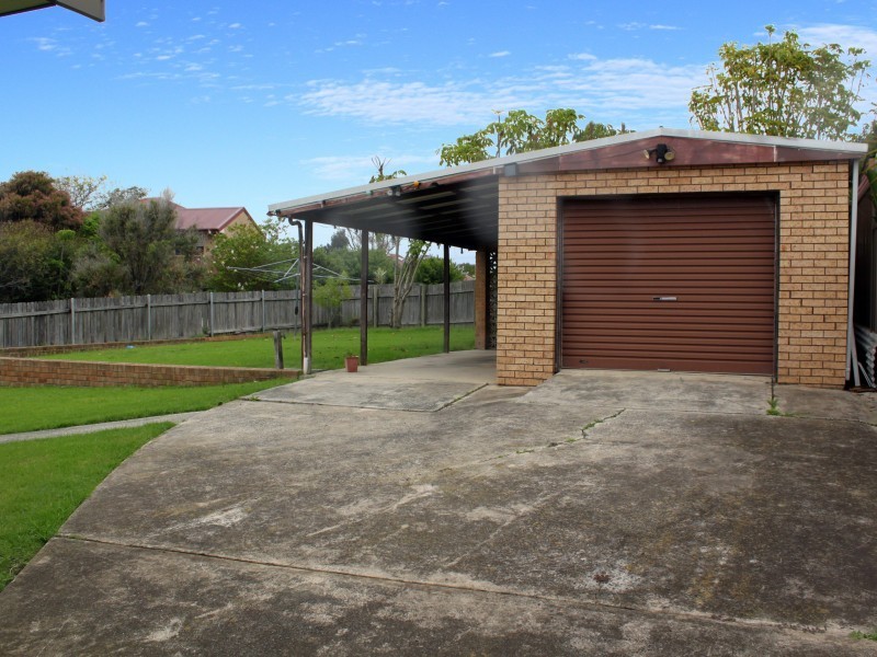 23 Somerville Street, Bulli NSW 2516