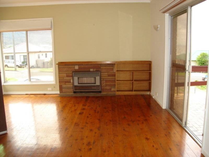 23 Sommerville Street, Bulli NSW 2516