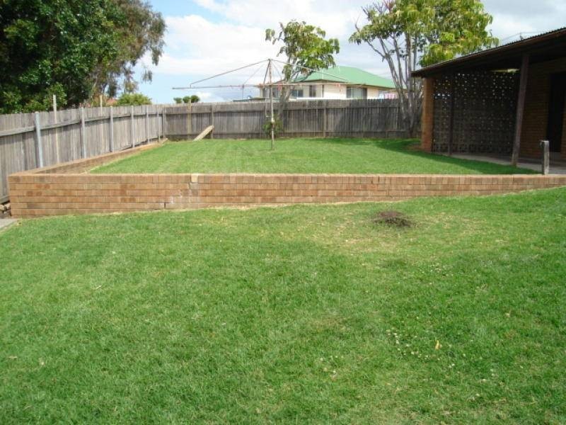 23 Sommerville Street, Bulli NSW 2516