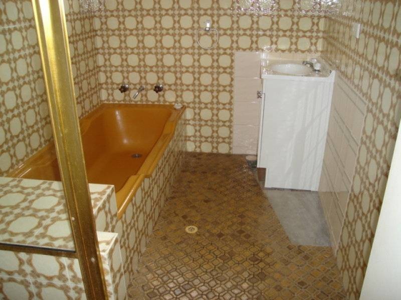 23 Sommerville Street, Bulli NSW 2516