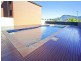 15/214 Princes Highway, Fairy Meadow NSW 2519