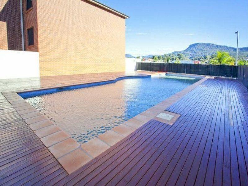 15/214 Princes Highway, Fairy Meadow NSW 2519