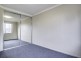 15/214 Princes Highway, Fairy Meadow NSW 2519