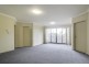 15/214 Princes Highway, Fairy Meadow NSW 2519