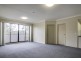 15/214 Princes Highway, Fairy Meadow NSW 2519