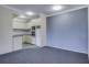 15/214 Princes Highway, Fairy Meadow NSW 2519
