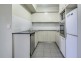 15/214 Princes Highway, Fairy Meadow NSW 2519