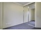 15/214 Princes Highway, Fairy Meadow NSW 2519